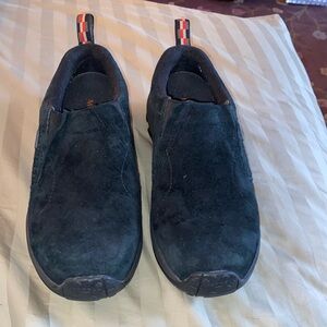 Merrell Jungle Moc  Casual Shoes, Women’s Size8B